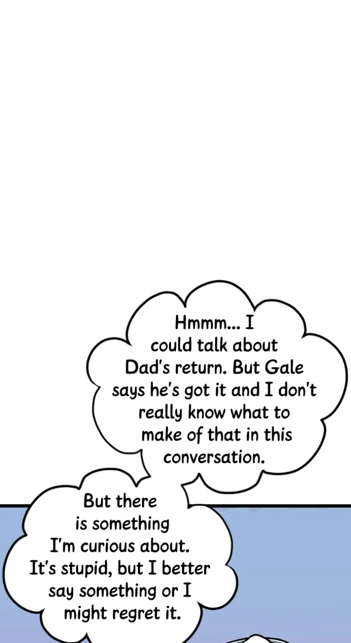 Deception Chapter 301 page 38 - 