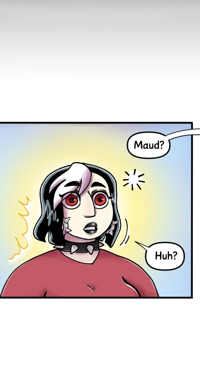 Deception Chapter 302 page 13 - 
