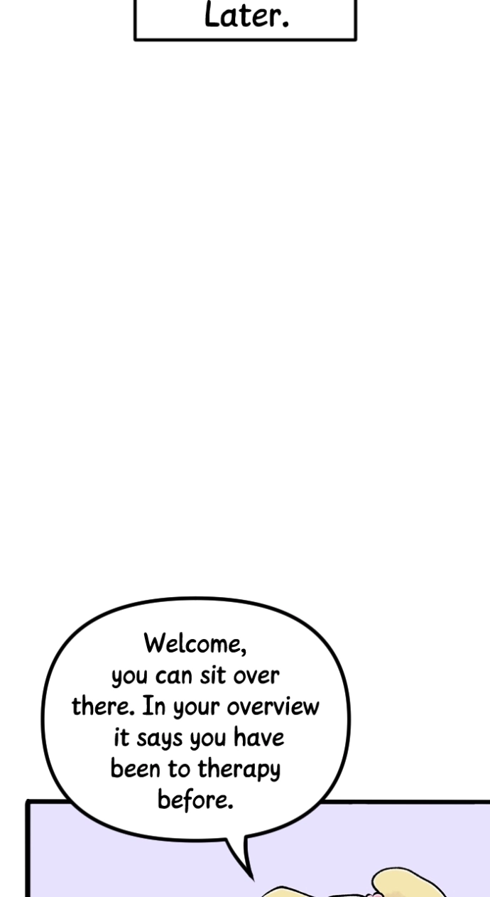 Deception Chapter 302 page 25 - 