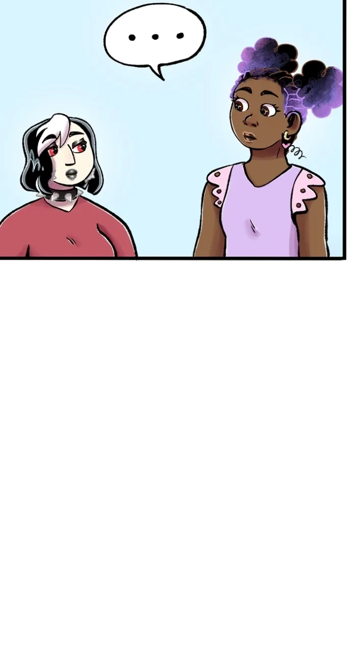 Deception Chapter 303 page 16 - 