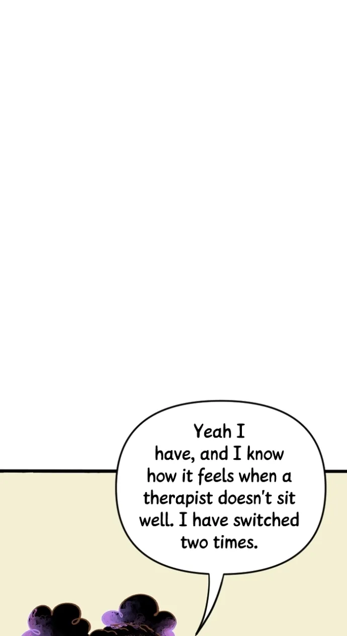 Deception Chapter 303 page 21 - 