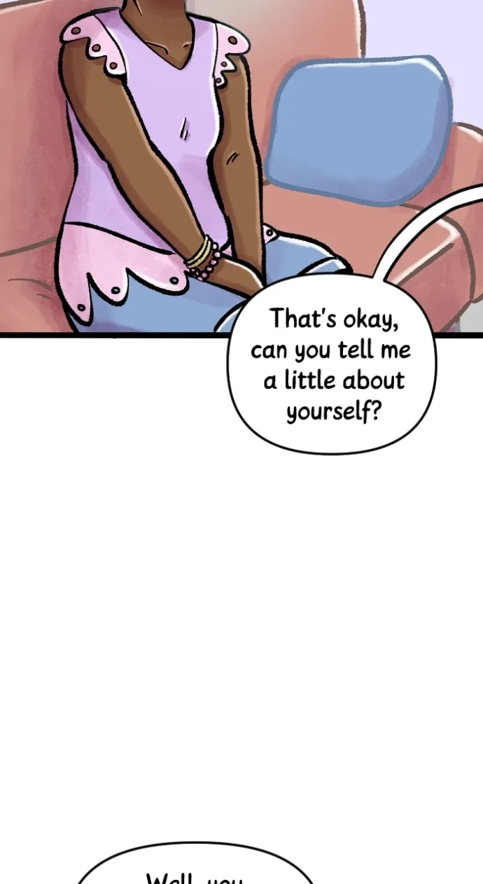 Deception Chapter 303 page 28 - 
