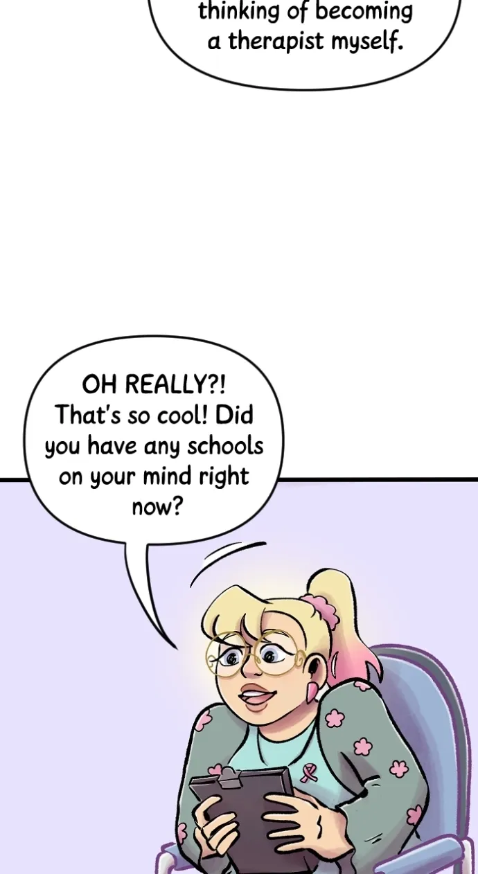 Deception Chapter 303 page 30 - 