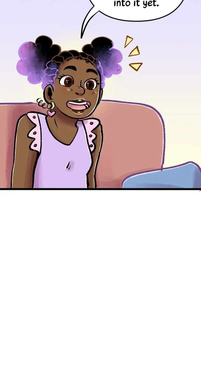 Deception Chapter 303 page 32 - 