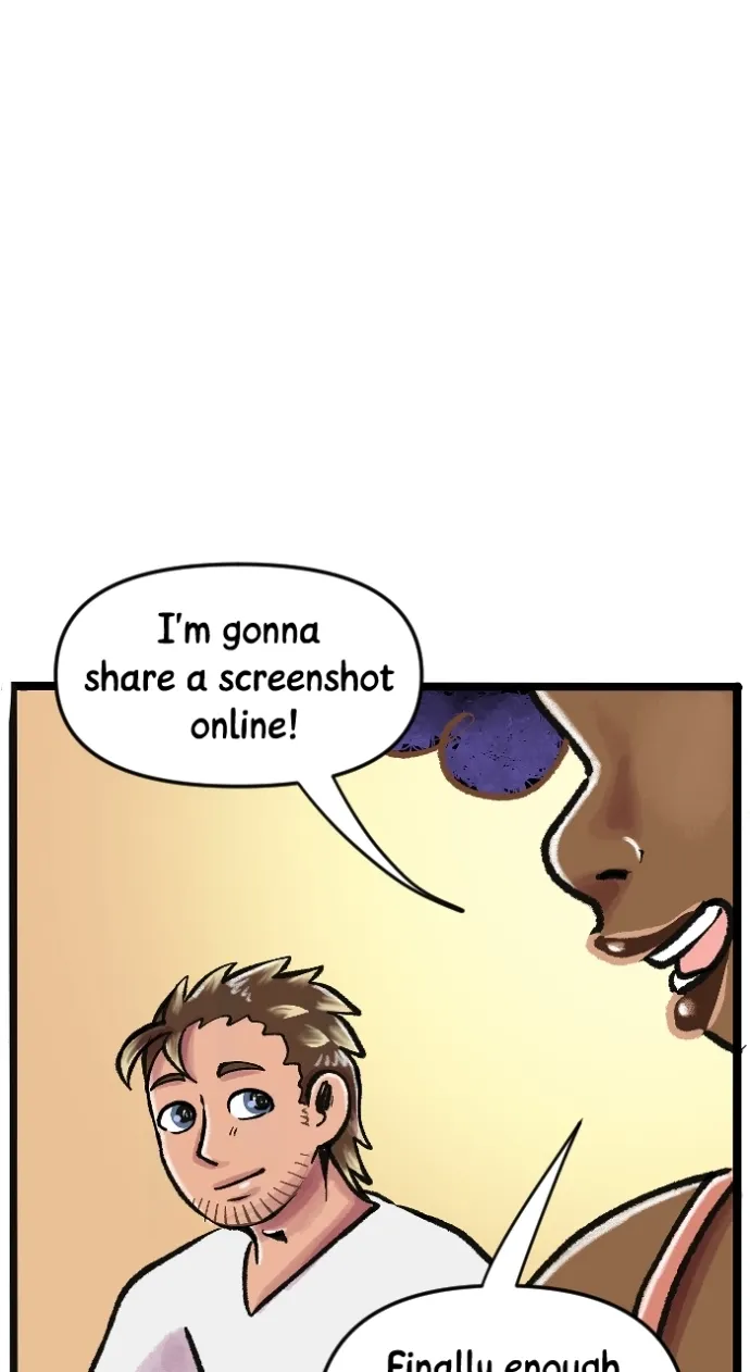 Deception Chapter 303 page 43 - 