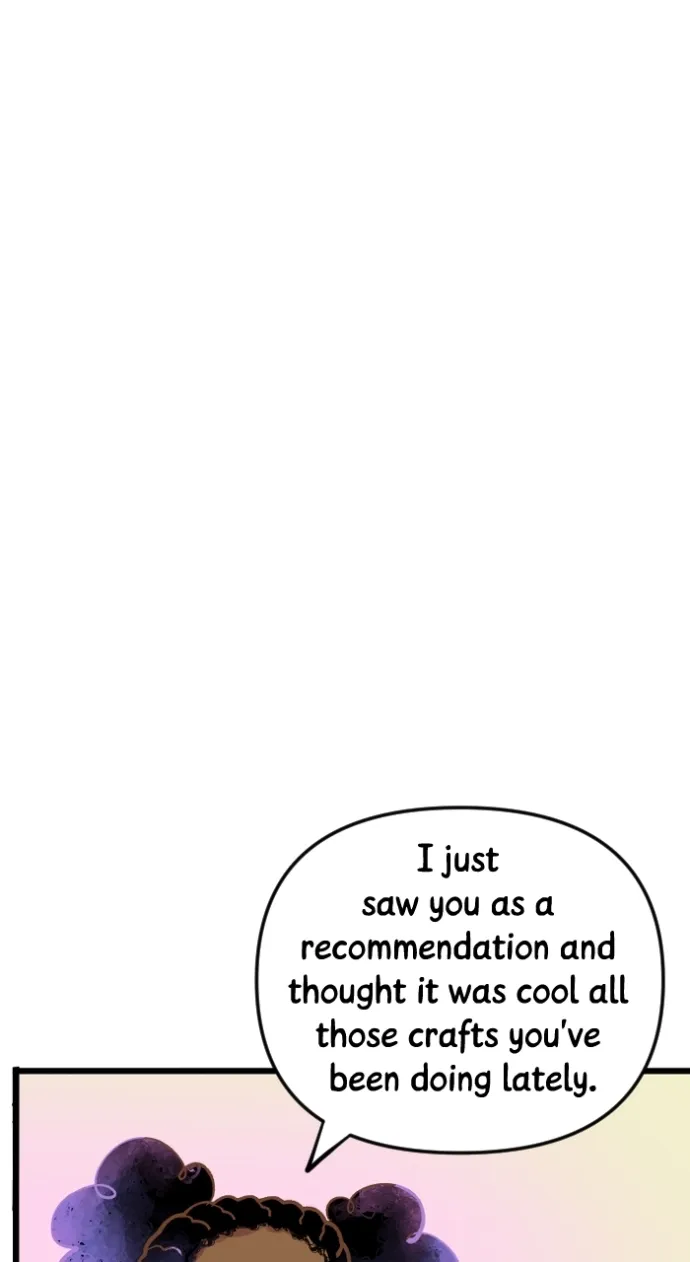 Deception Chapter 303 page 8 - 