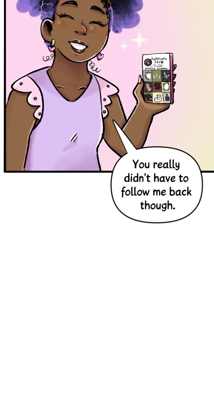Deception Chapter 303 page 9 - 