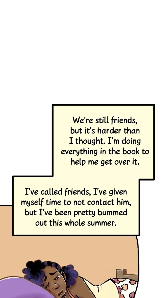 Deception Chapter 304 page 17 - 