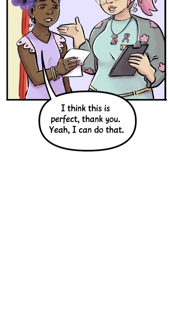 Deception Chapter 304 page 26 - 