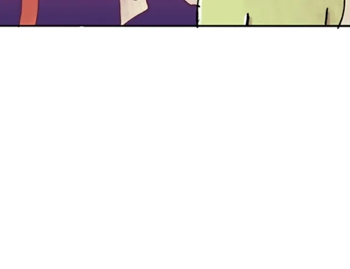 Deception Chapter 304 page 29 - 