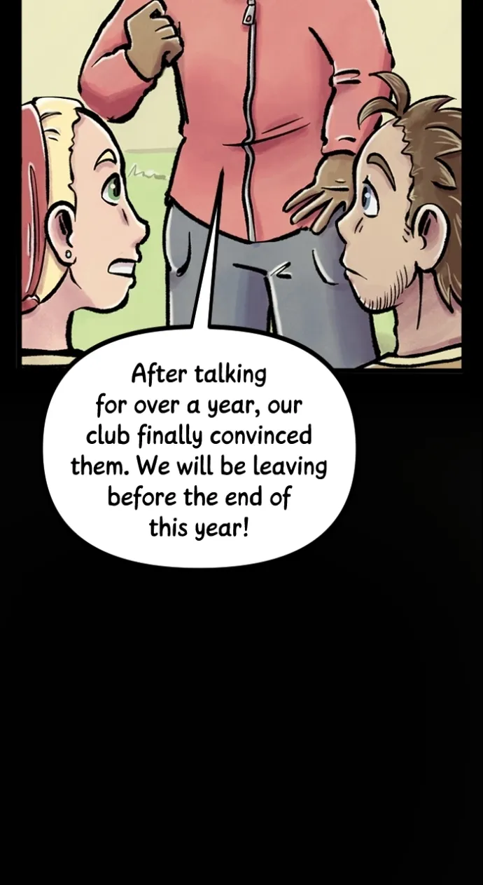 Deception Chapter 304 page 4 - 