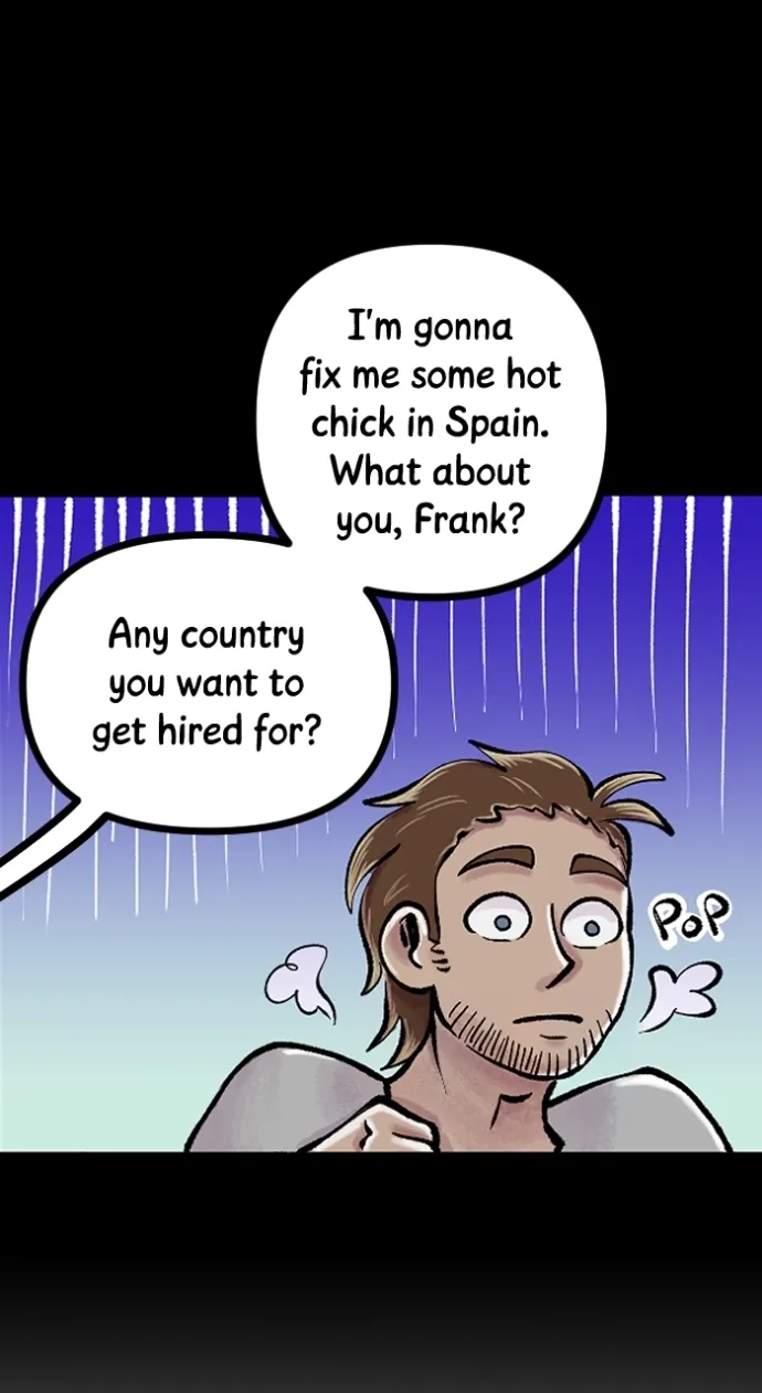Deception Chapter 304 page 9 - 