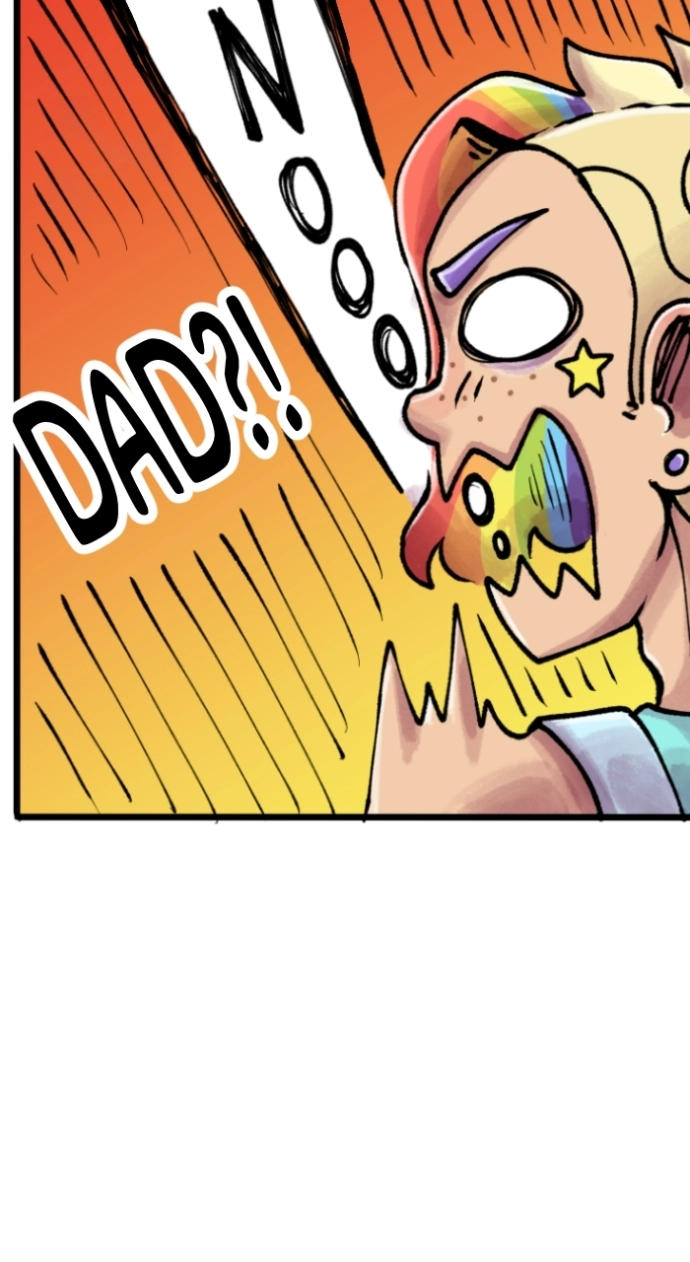 Deception Chapter 307 page 15 - 