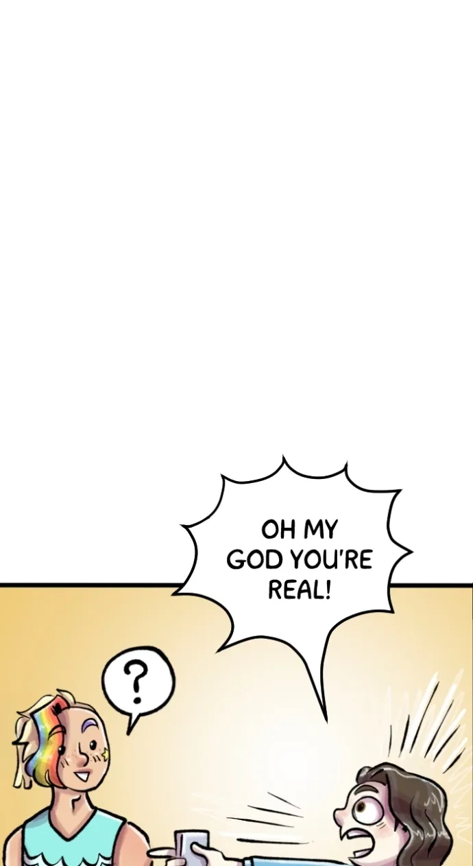 Deception Chapter 308 page 23 - 