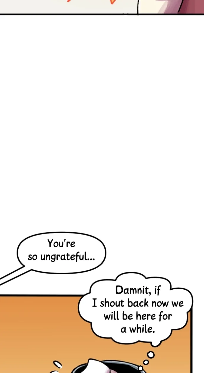 Deception Chapter 308 page 29 - 