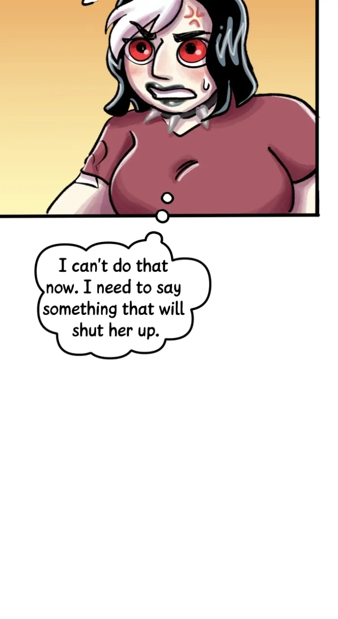 Deception Chapter 308 page 30 - 