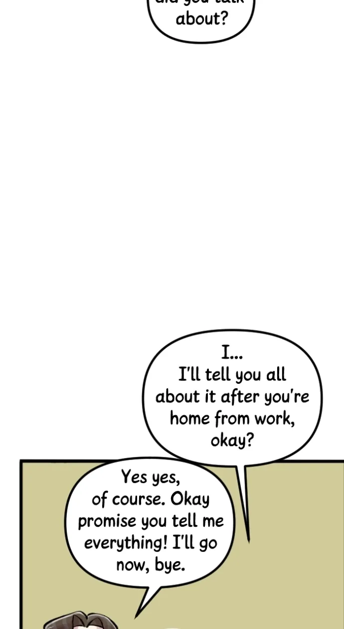 Deception Chapter 308 page 33 - 