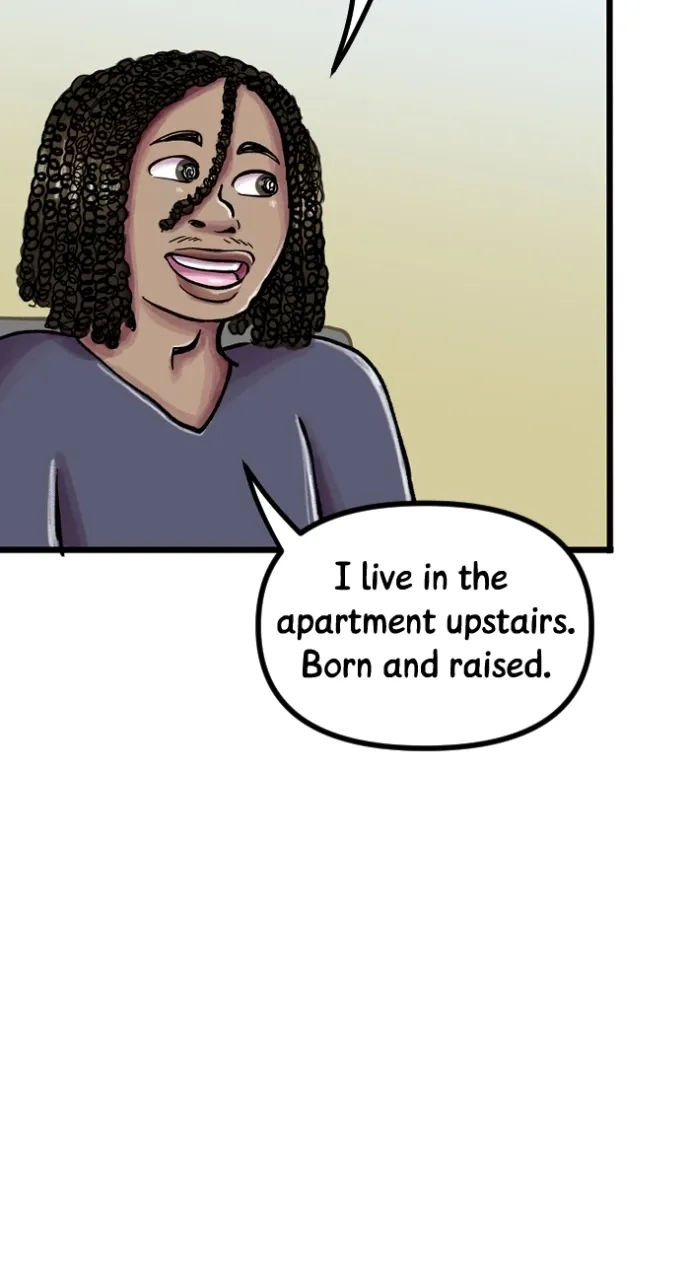 Deception Chapter 310 page 13 - 