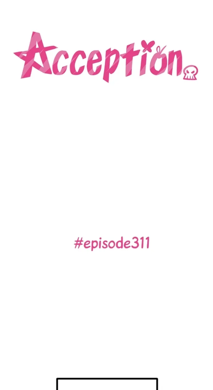 Deception Chapter 311 page 2 - 