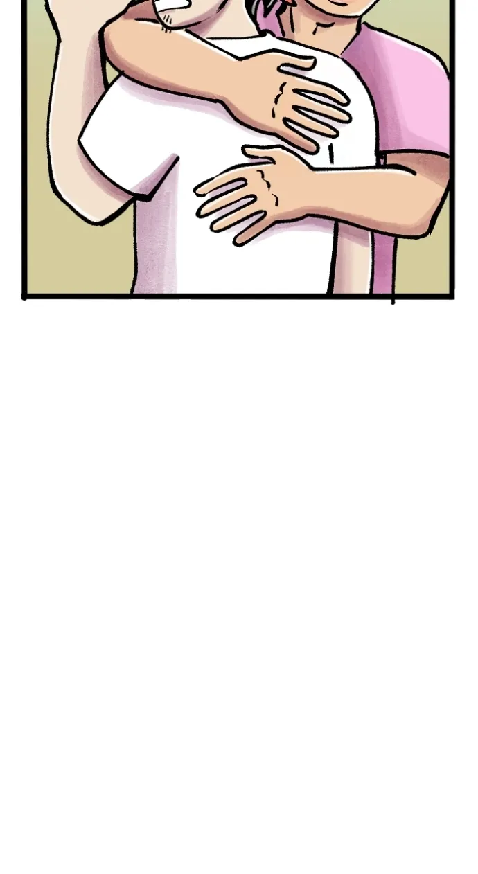 Deception Chapter 311 page 8 - 