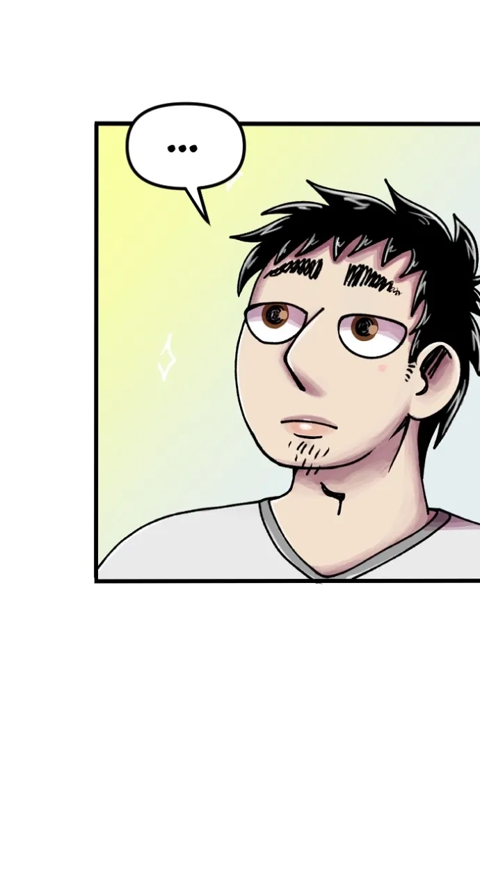 Deception Chapter 312 page 26 - 