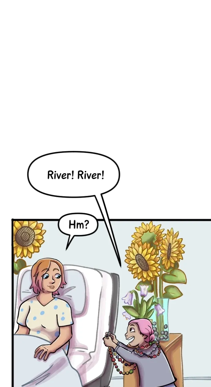 Deception Chapter 312 page 8 - 