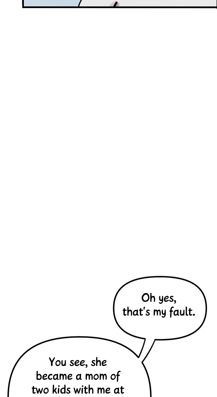 Deception Chapter 313 page 22 - 