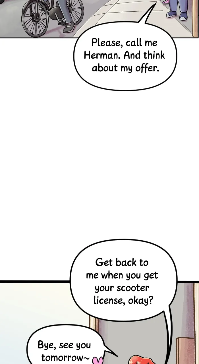 Deception Chapter 314 page 12 - 