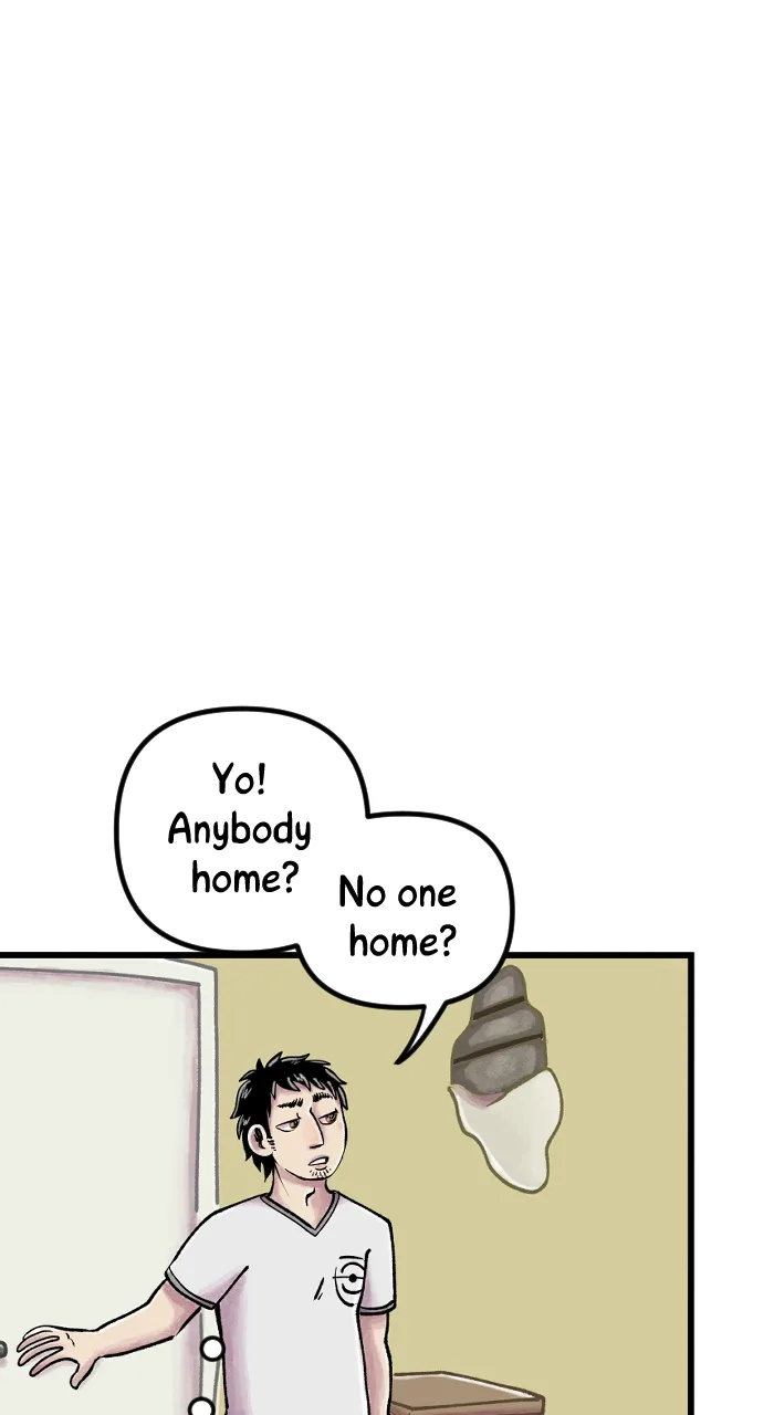 Deception Chapter 314 page 14 - 