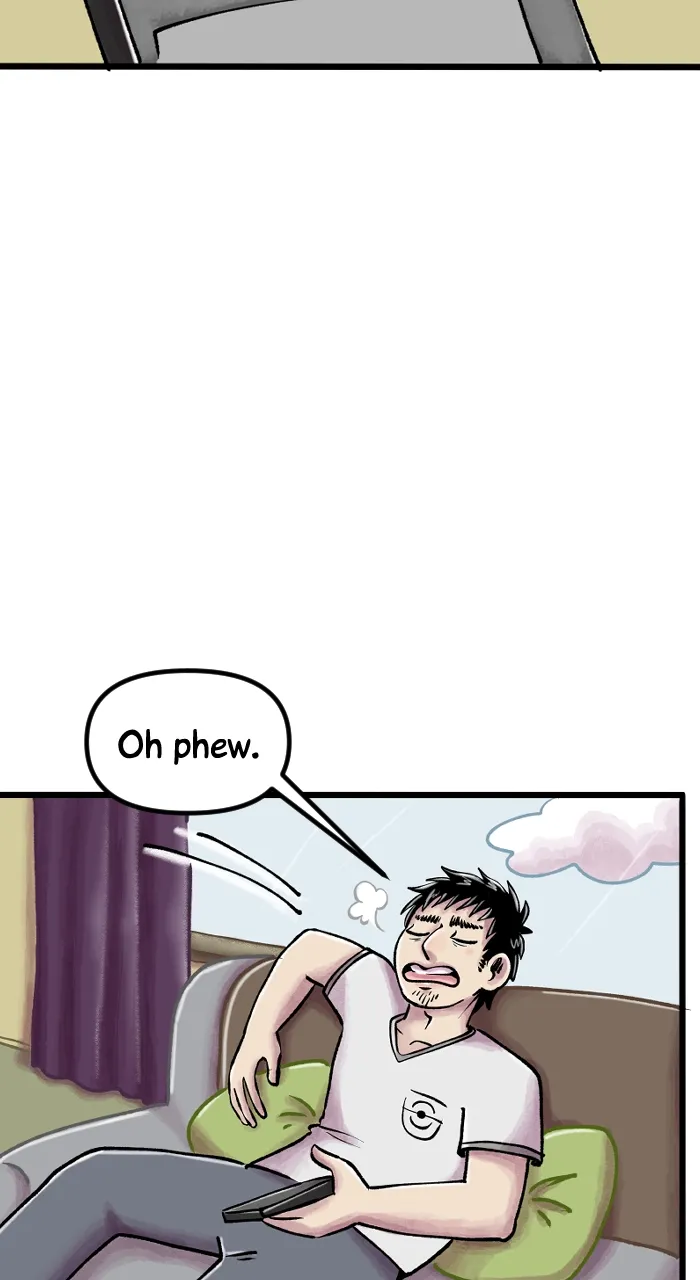 Deception Chapter 314 page 16 - 