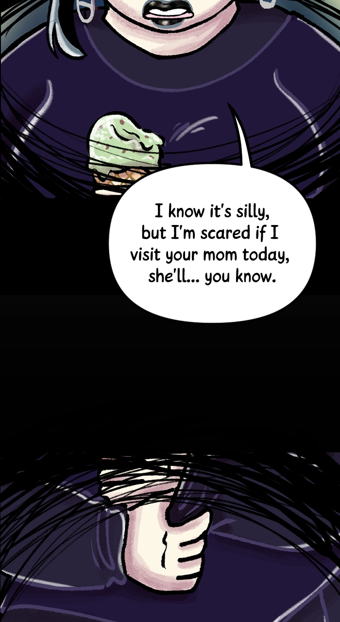 Deception Chapter 315 page 17 - 