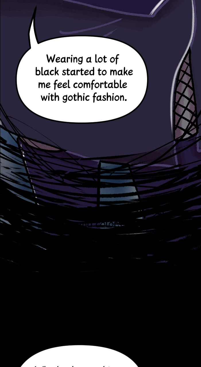 Deception Chapter 315 page 18 - 