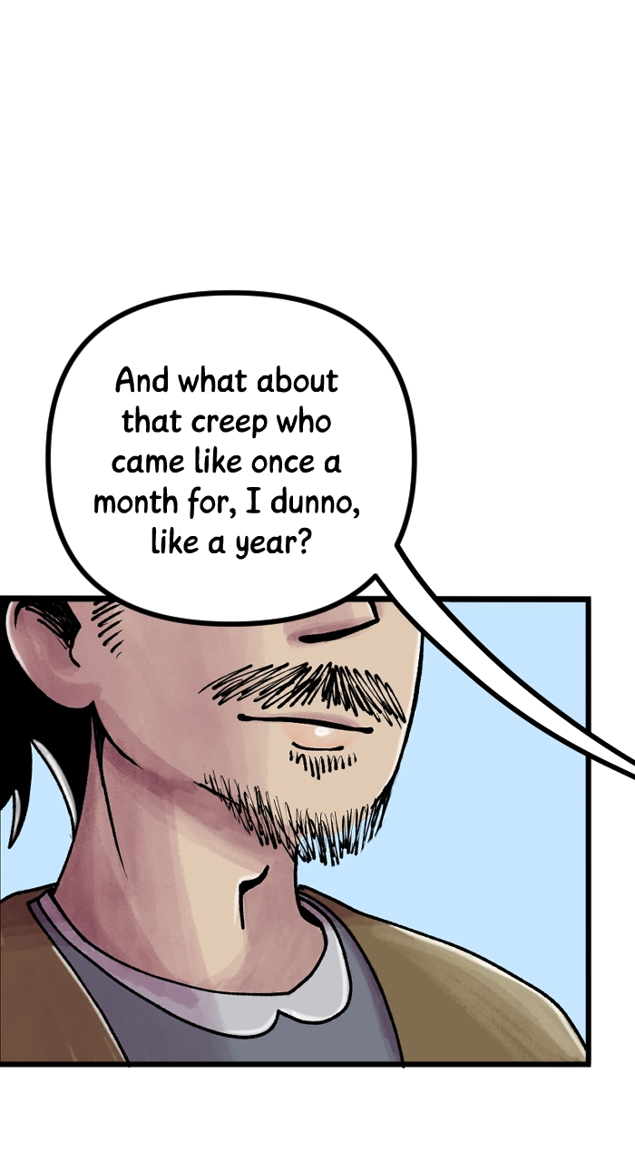 Deception Chapter 316 page 16 - 
