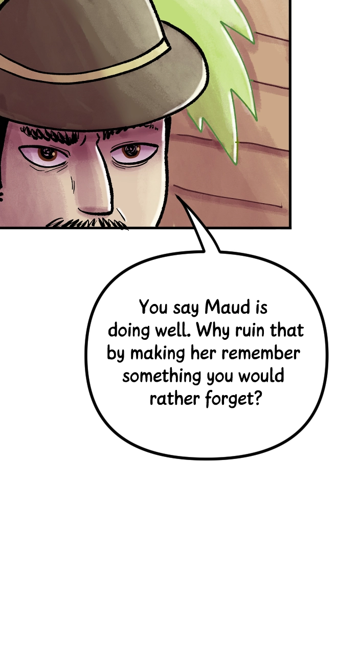 Deception Chapter 316 page 26 - 