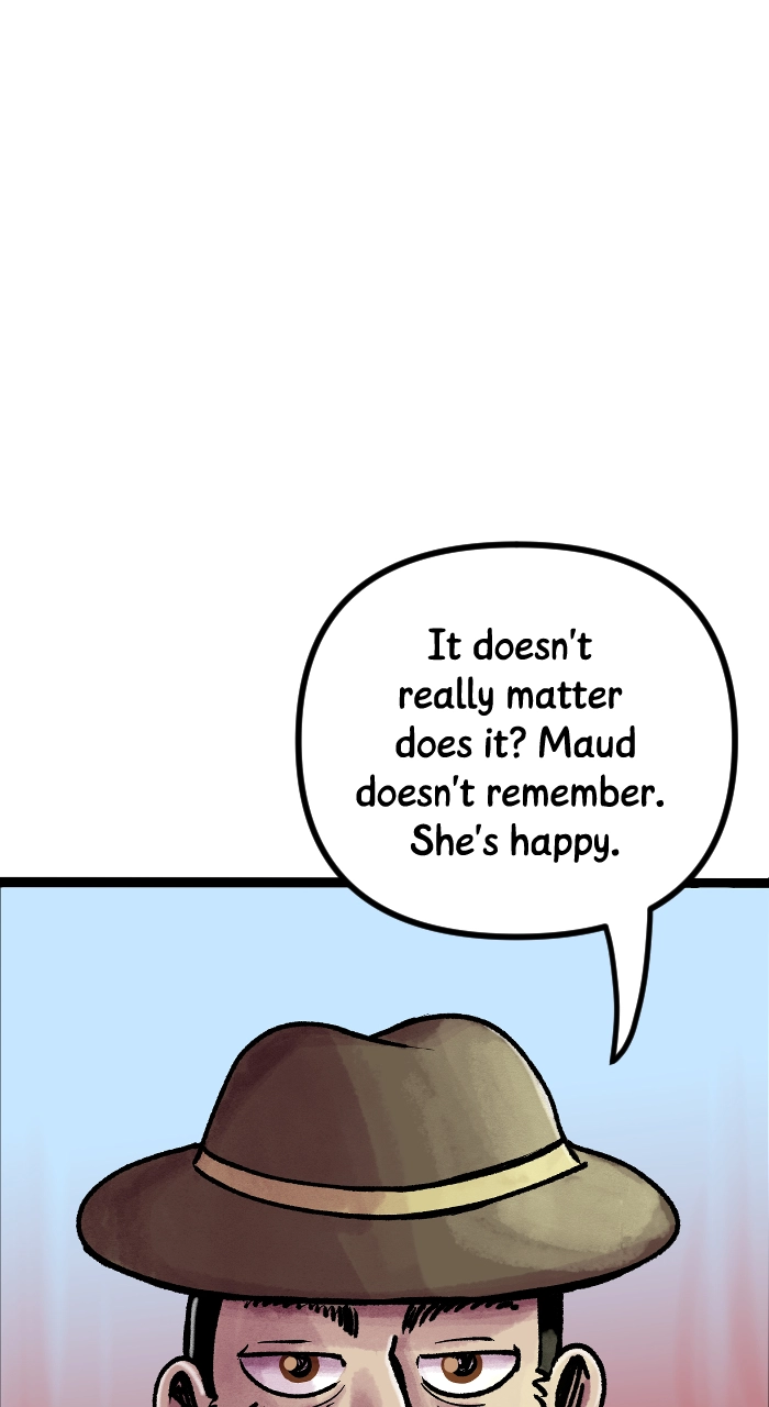 Deception Chapter 316 page 28 - 