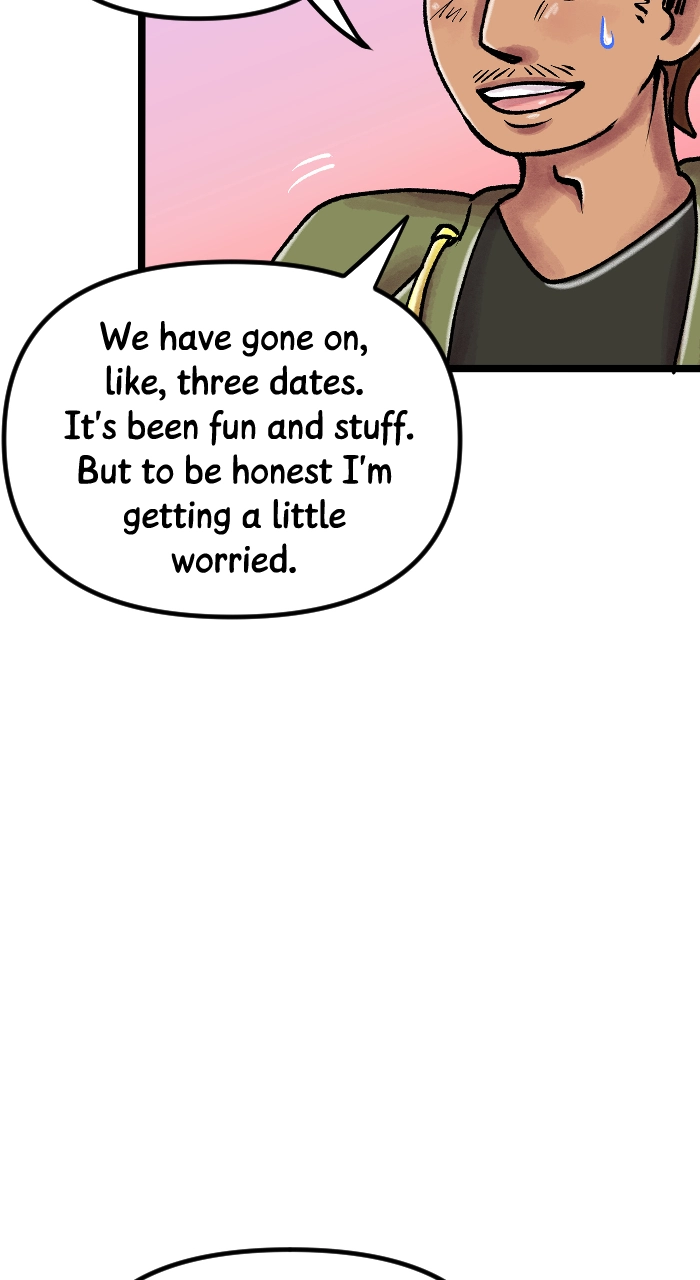 Deception Chapter 318 page 26 - 