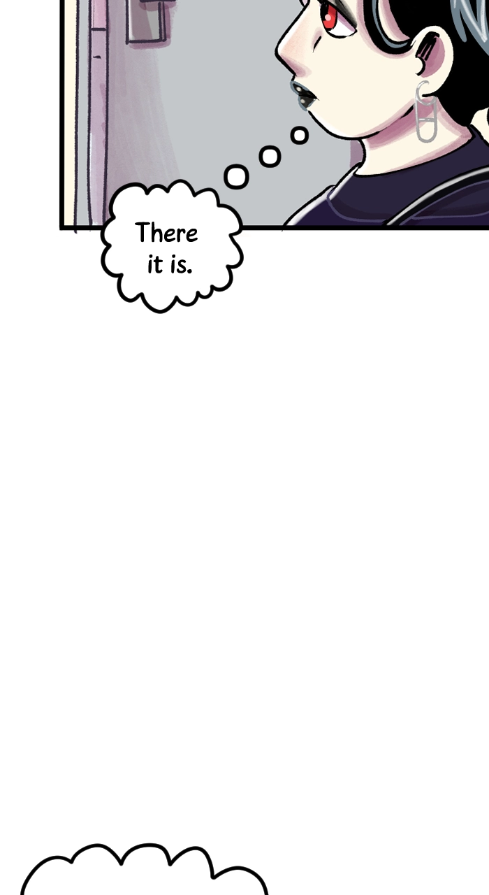 Deception Chapter 318 page 4 - 