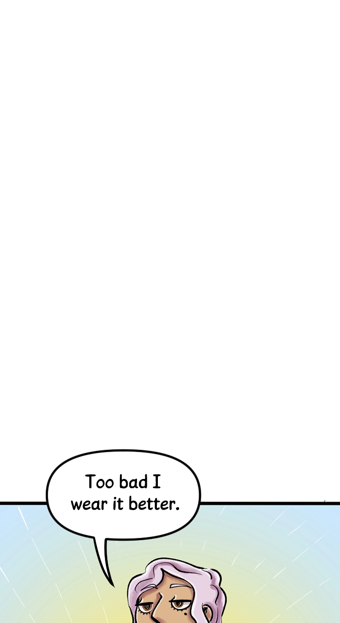 Deception Chapter 319 page 10 - 