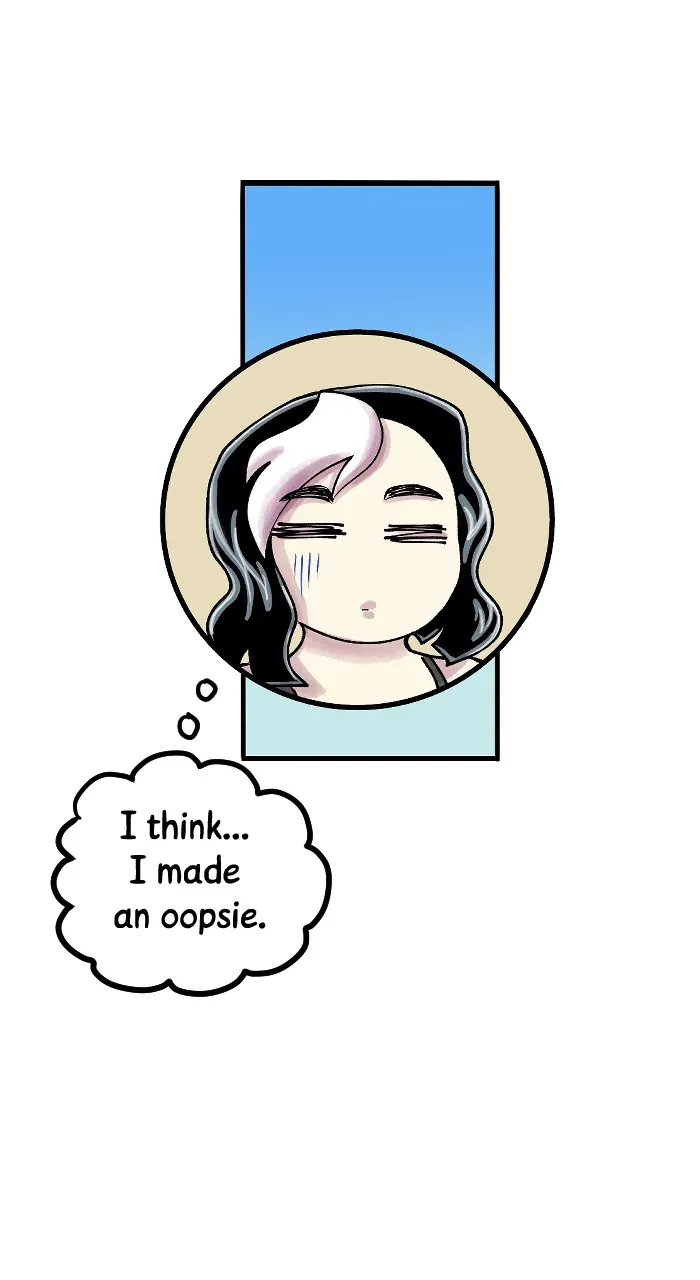 Deception Chapter 322 page 2 - 