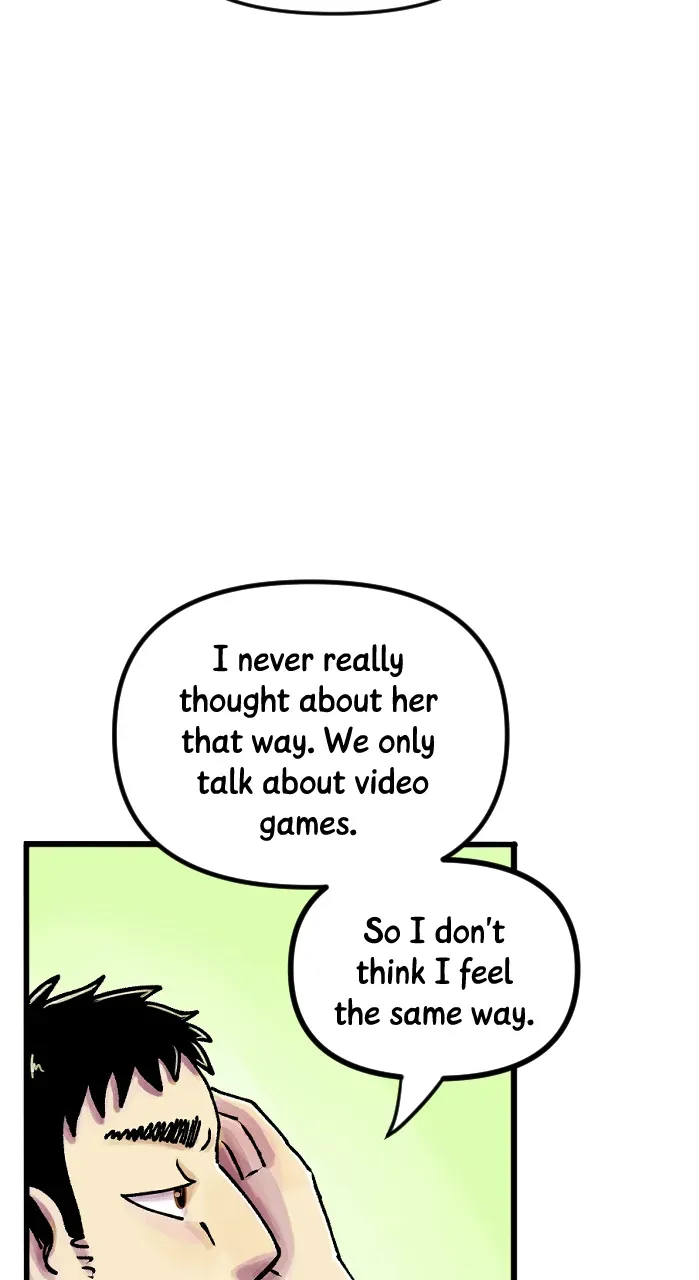 Deception Chapter 324 page 11 - 