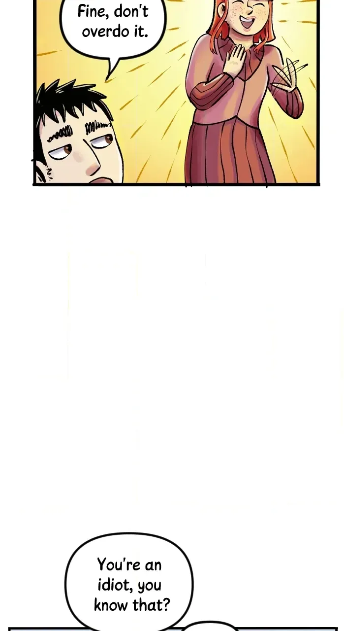 Deception Chapter 324 page 20 - 