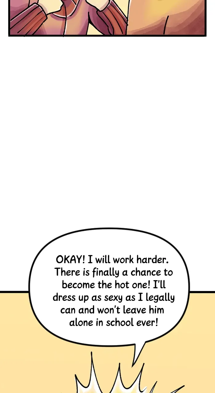 Deception Chapter 324 page 29 - 