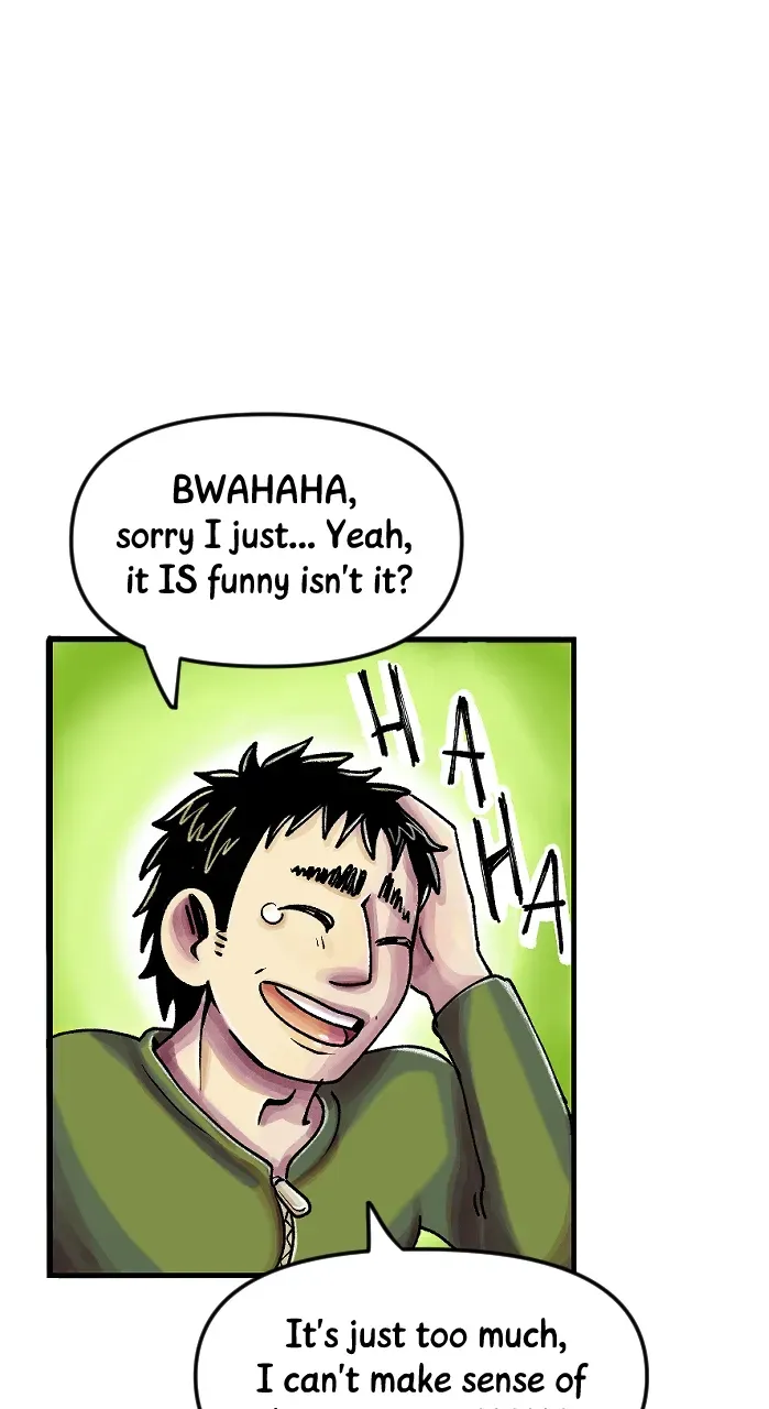 Deception Chapter 324 page 4 - 