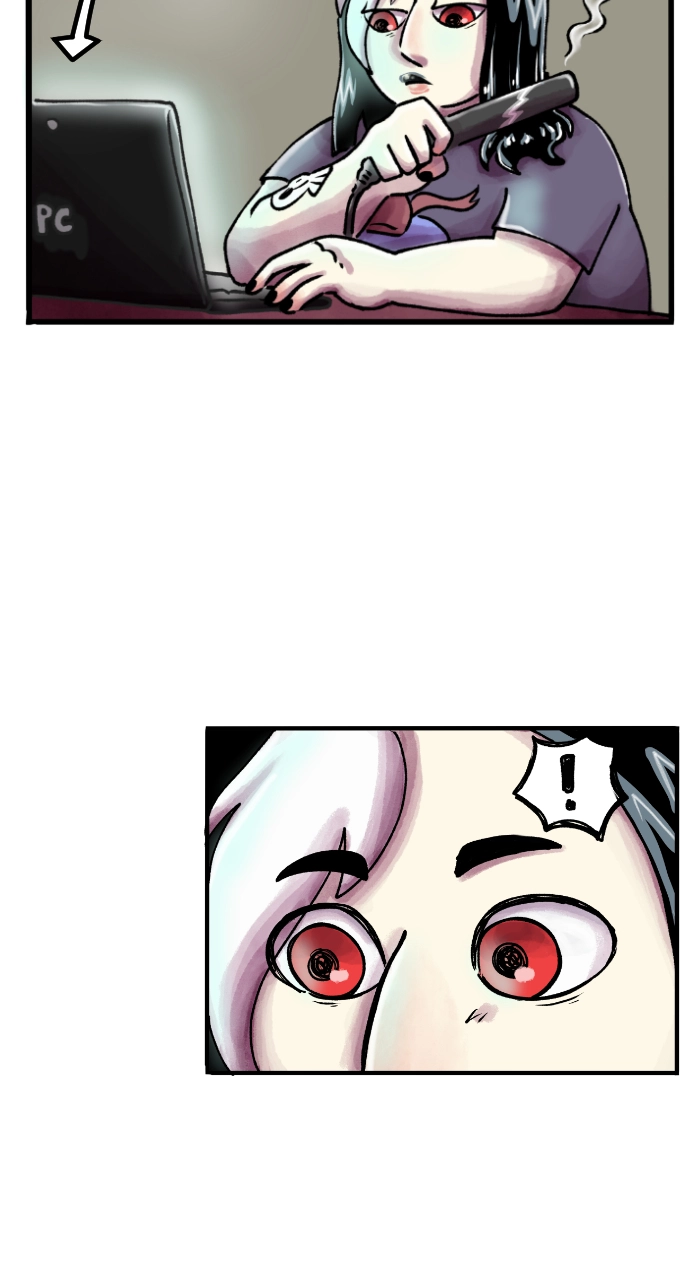 Deception Chapter 325 page 4 - 