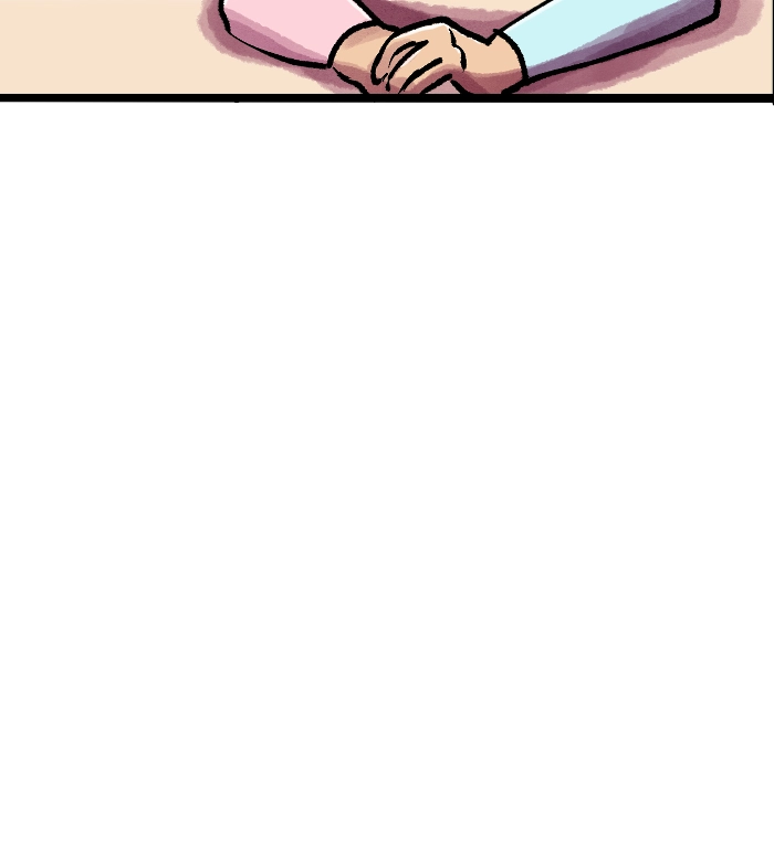 Deception Chapter 326 page 34 - 