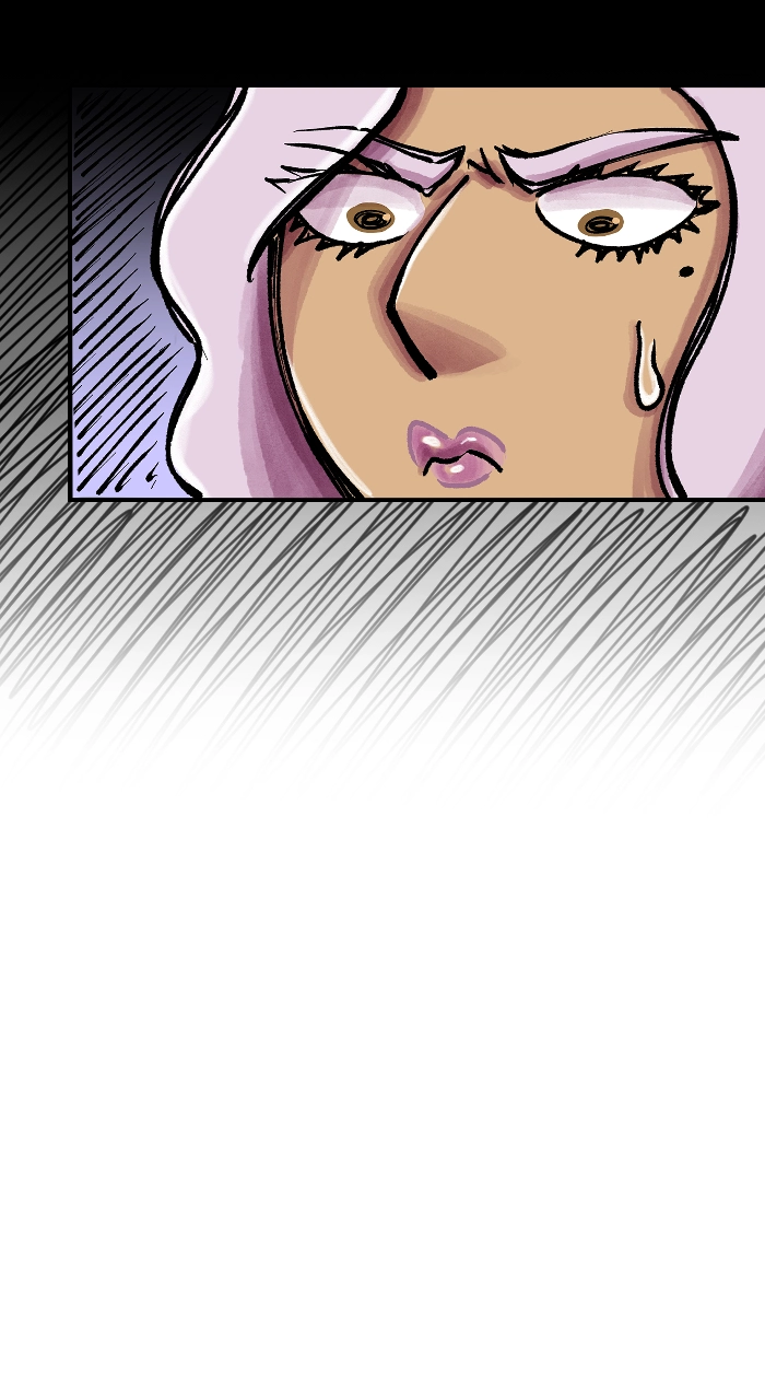 Deception Chapter 326 page 7 - 