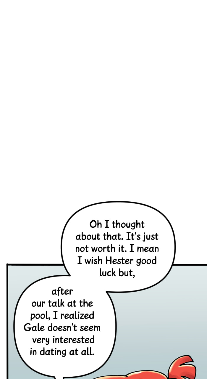 Deception Chapter 327 page 13 - 