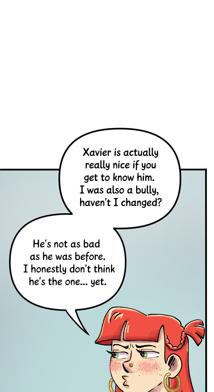Deception Chapter 327 page 15 - 