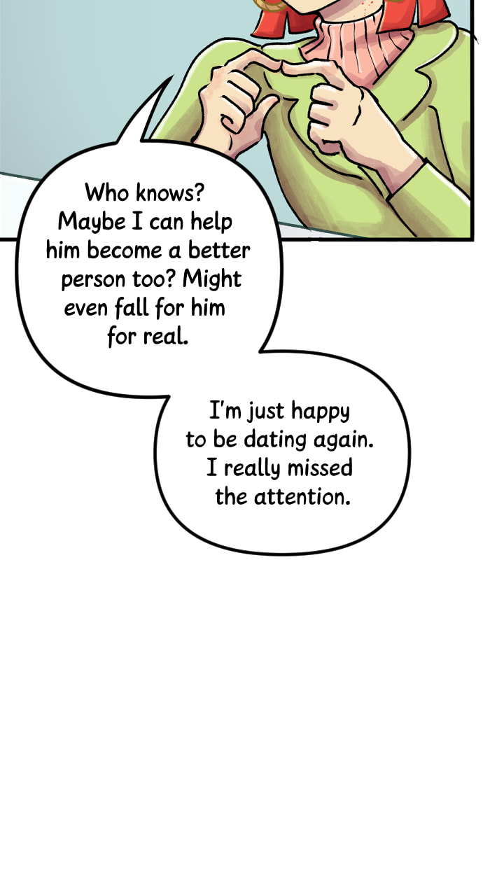 Deception Chapter 327 page 16 - 