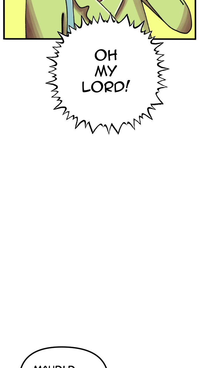 Deception Chapter 328 page 12 - 